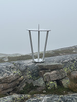FjellEggen_20250812_689ae5719cd5b.jpeg