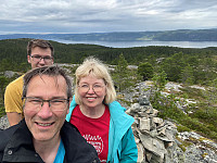 risvollhilde_20230717_64b5157a05ec8.jpg