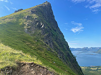 risvollhilde_20230717_64b51c1a32323.jpg