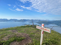 risvollhilde_20230717_64b51c1c3432d.jpg