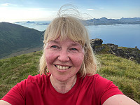 risvollhilde_20230717_64b51c1e04d71.jpg