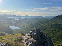risvollhilde_20230717_64b525e5153f8.jpg