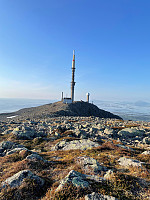risvollhilde_20230717_64b5857d8a746.jpg