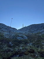 risvollhilde_20230717_64b58590431f2.jpg