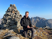 risvollhilde_20230717_64b585a6e3979.jpg