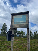 risvollhilde_20230718_64b670e13ffa2.jpg