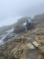 risvollhilde_20240602_665c229d75da5.jpeg
