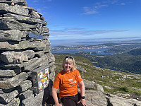 risvollhilde_20240625_667a986b011dd.jpeg