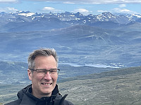 risvollhilde_20240625_667a9bb6e87b3.jpeg