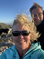 risvollhilde_20240625_667aa08eb9bcf.jpeg