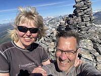 risvollhilde_20240630_668138724936d.jpeg