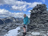 risvollhilde_20240630_668139366b324.jpeg