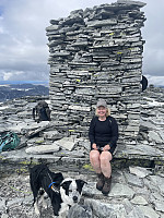 risvollhilde_20240630_66813a38f3e2d.jpeg