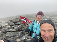 risvollhilde_20240709_668cf8cee07aa.jpeg