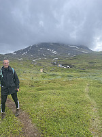 risvollhilde_20240709_668cf8d93cc3f.jpeg