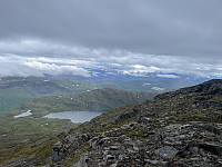 risvollhilde_20240709_668cf8daeb687.jpeg