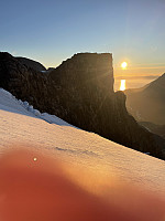 risvollhilde_20240713_66922a231234e.jpeg