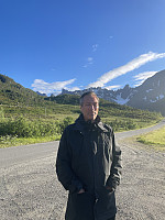risvollhilde_20240713_66922a2dbdf7e.jpeg