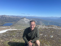 risvollhilde_20240713_6692bb56b1907.jpeg