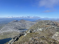 risvollhilde_20240713_6692bb5a8b203.jpeg