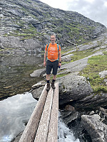 risvollhilde_20240713_6692bb6497b9e.jpeg