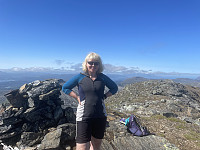 risvollhilde_20240713_6692bba689982.jpeg