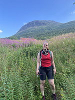 risvollhilde_20240804_66af8d01d6e8a.jpeg
