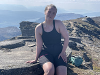 risvollhilde_20240804_66af8d11bfad3.jpeg