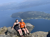 risvollhilde_20240804_66af8d13b6f8a.jpeg