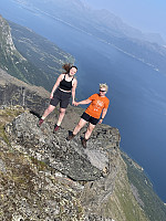risvollhilde_20240804_66af8d17cf27a.jpeg