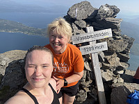 risvollhilde_20240804_66af8d1cd4fcb.jpeg