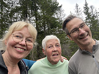 risvollhilde_20240928_66f845586bbec.jpeg