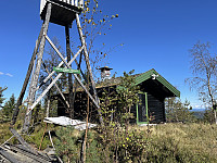 risvollhilde_20240928_66f84e5f25c78.jpeg