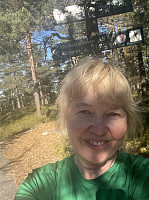 risvollhilde_20240928_66f8502cd1256.jpeg