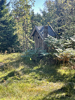 risvollhilde_20240928_66f8503ae771b.jpeg