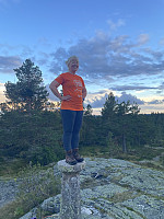 risvollhilde_20240928_66f855bc622dc.jpeg