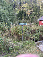 risvollhilde_20240928_66f855c6f3d75.jpeg