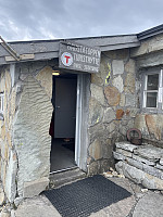 risvollhilde_20240928_66f85cbe556e6.jpeg