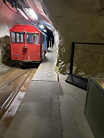 risvollhilde_20240928_66f85cc110036.jpeg