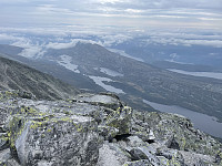 risvollhilde_20240928_66f85ccaa0a89.jpeg