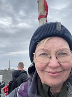 risvollhilde_20240928_66f85ccdbfa35.jpeg