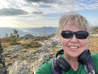 risvollhilde_20240928_66f85f0945448.jpeg