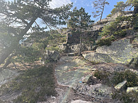 risvollhilde_20240928_66f85f0dc5fb8.jpeg