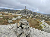 risvollhilde_20240929_66f96f1605e20.jpeg