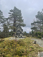 risvollhilde_20240929_66f96f72c83df.jpeg