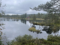 risvollhilde_20240929_66f96f74715ee.jpeg