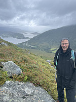 risvollhilde_20240929_66f970ba7af74.jpeg