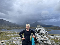 risvollhilde_20240929_66f97807552f9.jpeg