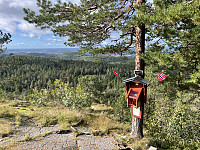 risvollhilde_20240929_66f979e455339.jpeg