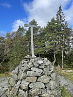 risvollhilde_20240929_66f979e899e72.jpeg